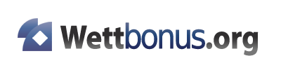 Wettbonus.org